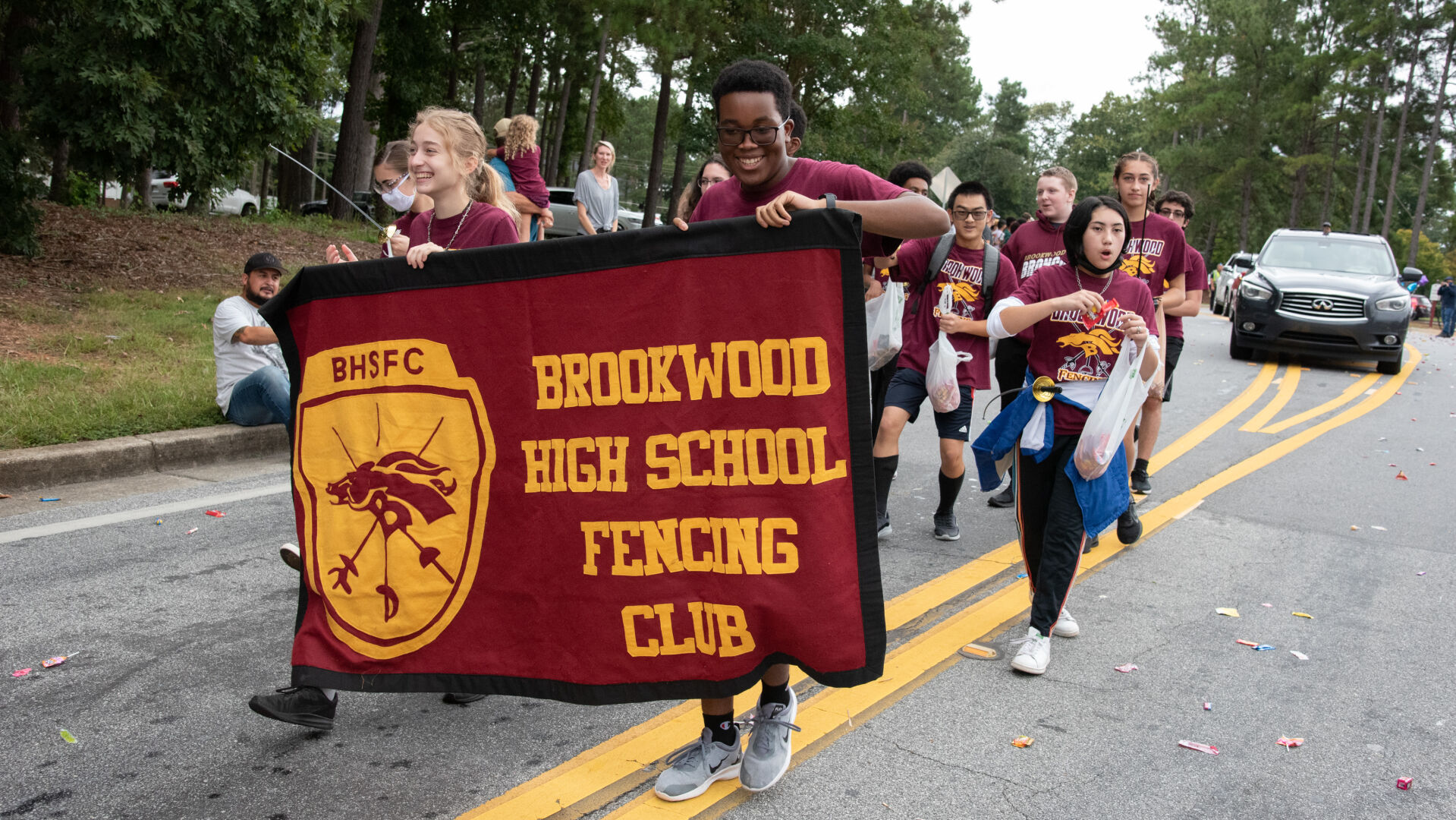 BwoodHomecomingParade-92.jpg